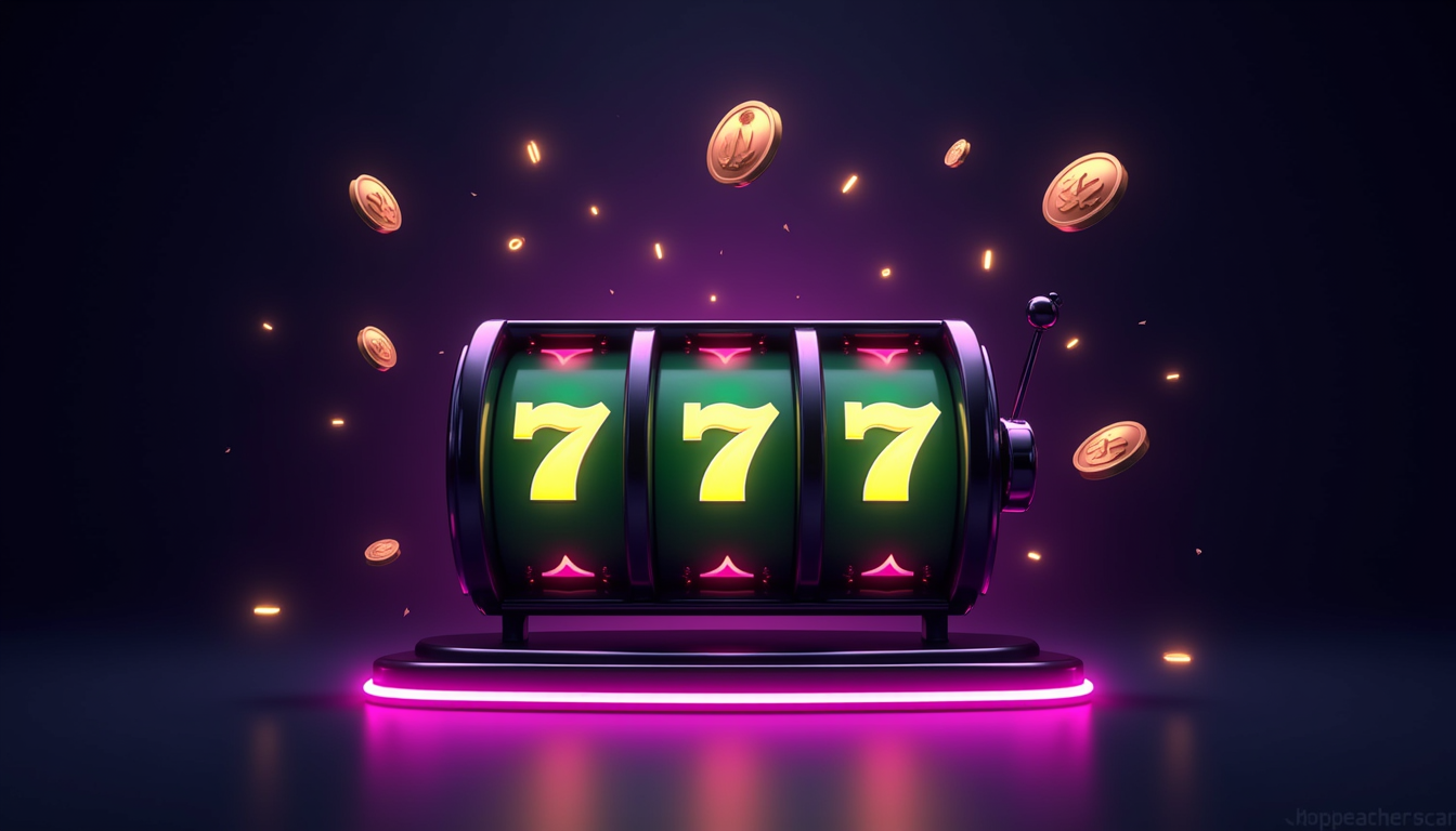 ronaldo platform interface showing football, live casino, and slot game categories