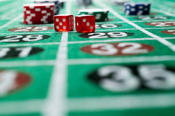 ronaldo Dream Gaming live blackjack table with multi-camera view