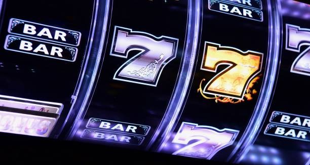 ronaldo game category menu showing football, live casino, and slots