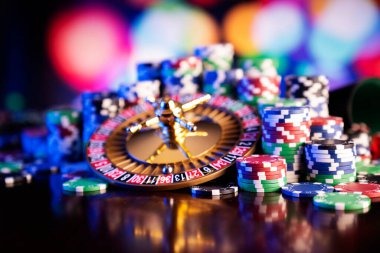 ronaldo customer support team ready to assist table games players